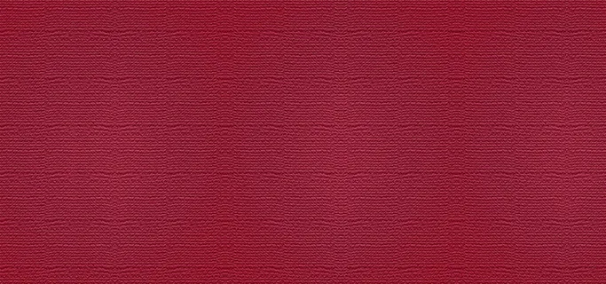 红色布纹背景高清