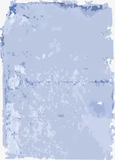 纸免抠 纸免抠
