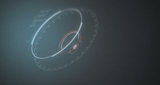 时间时光大图背景素材图片下载桌面壁纸