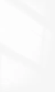 窗户墙壁投影  免抠 丁达尔光效，光束免抠