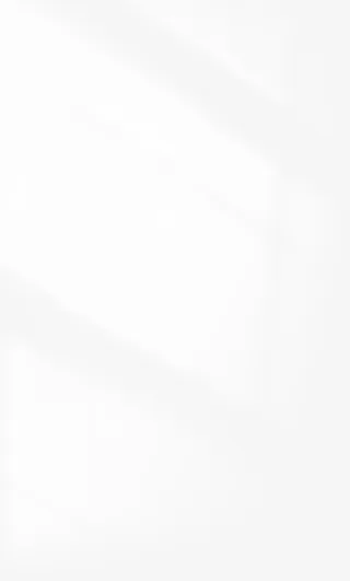 窗户墙壁投影  免抠 丁达尔光效，光束免抠