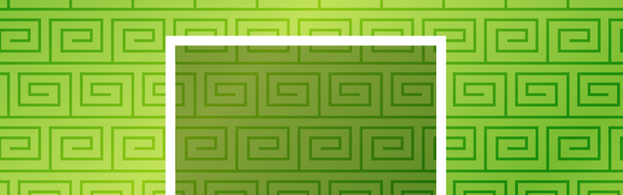 绿色纹理背景高清