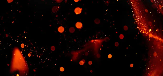 彩色绚丽背景高清