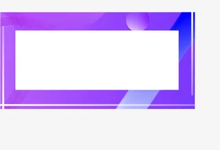 横幅，底纹，背景