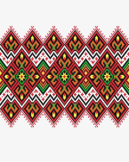 艺术的创意免抠