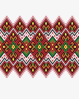 艺术的创意免抠