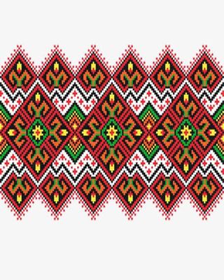 艺术的创意免抠