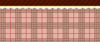 黄色条纹方块背景高清