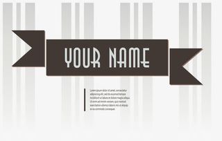 单色竖条图标矢量免抠