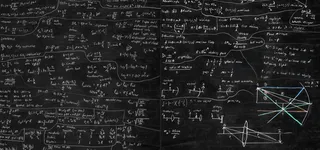 底纹背景图片高清