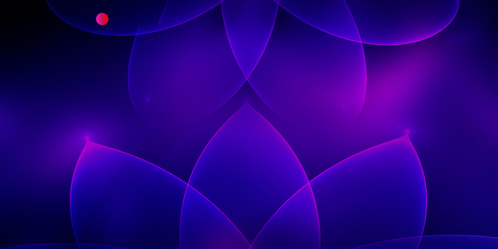 科技会议背景素材高清