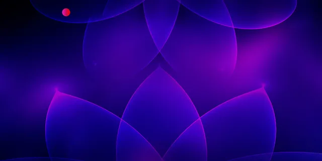 科技会议背景素材高清