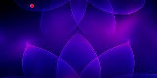 科技会议背景素材高清