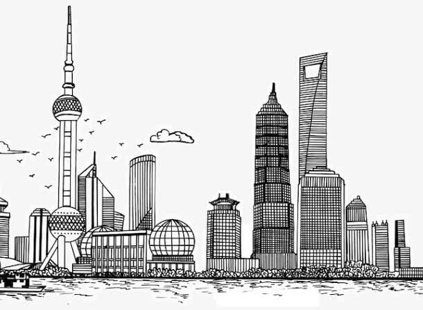 上海免抠