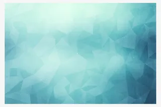 磨砂菱形底纹免抠