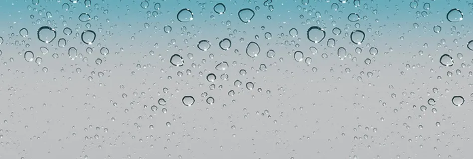 水珠背景高清 水珠背景高清