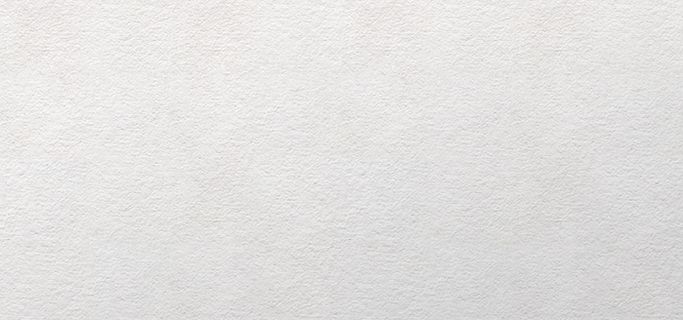 白色墙面底纹图片素材高清质感纹理背景