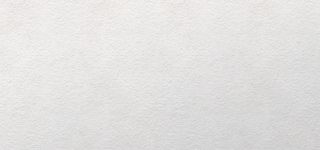 白色墙面底纹图片素材高清质感纹理背景