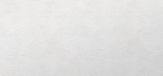 白色墙面底纹图片素材高清质感纹理背景