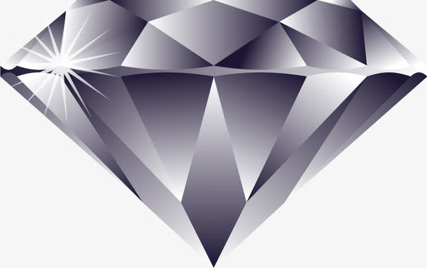 矢量砖石免抠