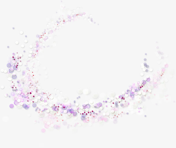 漂浮花瓣免抠