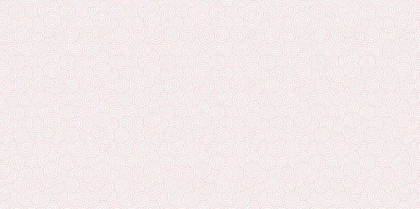 中国风云纹底纹免抠