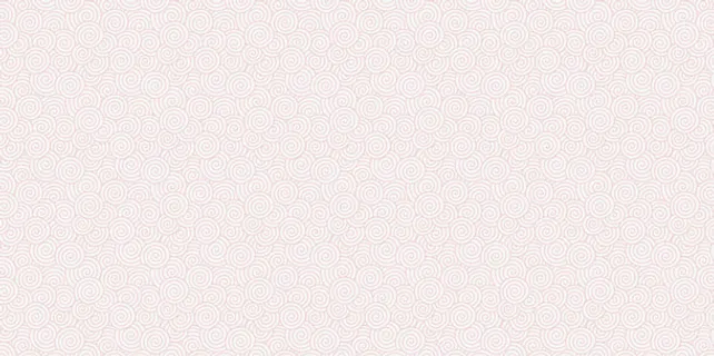 中国风云纹底纹免抠