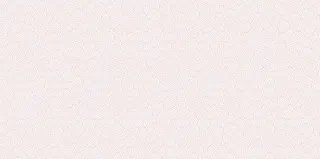 中国风云纹底纹免抠