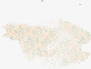 剪切蒙版形状免抠