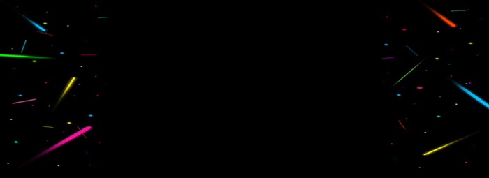 电商双十一天猫背景图高清