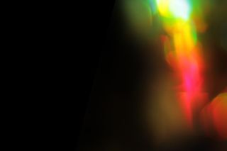 光影效果图片14高清