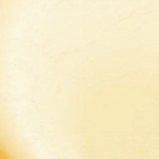 黄色宣纸纹理壁纸免抠