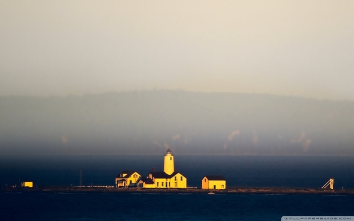 风景,素材,背景,PNG高清