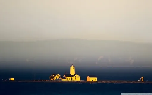 风景,素材,背景,PNG高清 风景,素材,背景,PNG高清