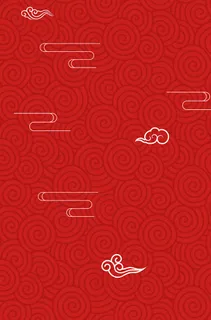 中秋传统佳节中国风纹理高清复古中国风背景