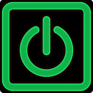 开关电源图标免抠