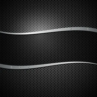 黑科技底图免抠