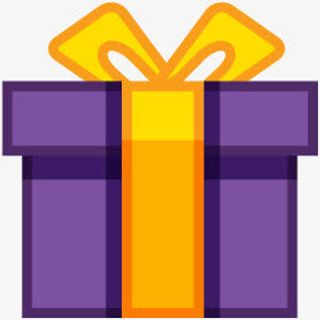 节日气氛恭喜免抠