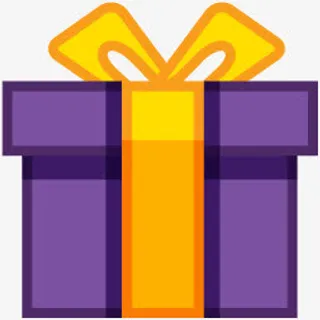 节日气氛恭喜免抠