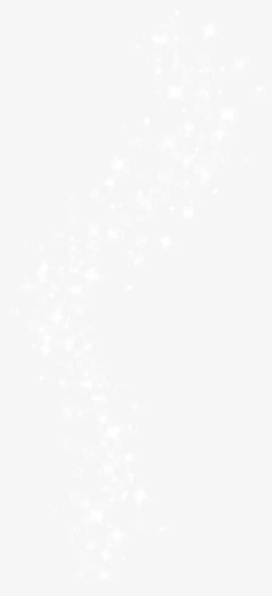 星光点点免抠