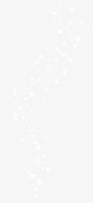 星光点点免抠 星光点点免抠