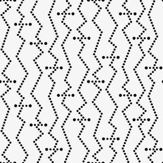 淘宝 天猫 设计 男装 女装免抠