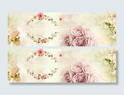 淘宝女装特惠购海报高清