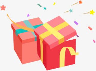 有融网理财平台好礼相送免抠