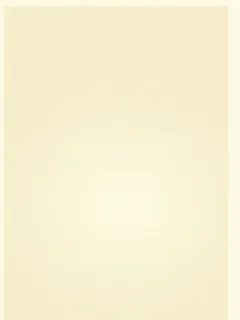 海报背景高清 海报背景高清