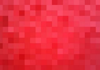 红色渐变色块背景高清