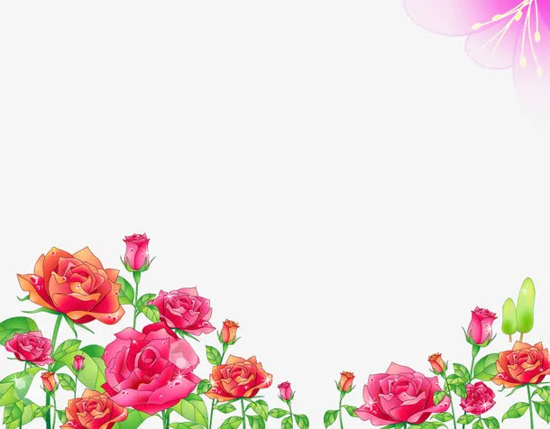 花纹免抠