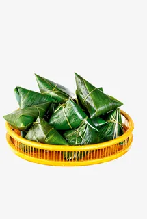 粽子免抠