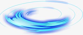 Q版手游特效免抠