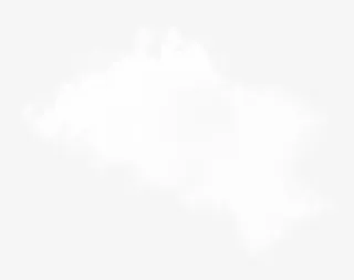 水雾图片飘渺免抠